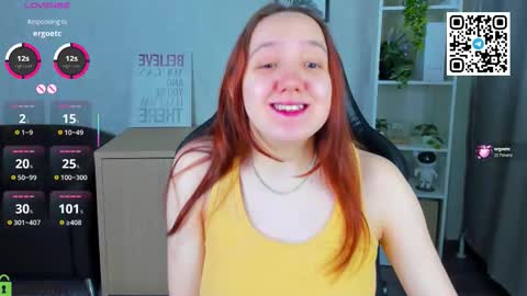 Andrea hereGMT7Mon Tue Wen ThFri Sat Su 0300am-0900am. online show from March 15, 2026, 12:38 am