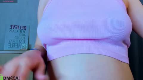 Andrea hereGMT7Mon Tue Wen ThFri Sat Su 0300am-0900am. online show from April 12, 2026, 12:37 am