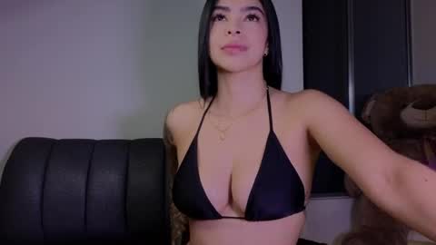    online show from April 22, 2026, 4:59 am