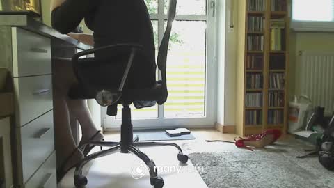 Snapshot of andrea_tv1960 chatting on September 13, 2025, 12:49 pm Andrea TV online show from September 13, 2025, 12:49 pm