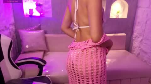 Snapshot of andrea_tx chatting on June 23, 2026, 1:42 pm andrea_tx online show from June 23, 2026, 1:42 pm