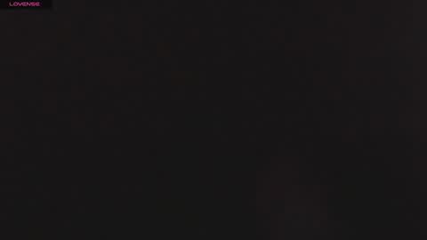 Andrea  online show from December 29, 2024, 2:17 am