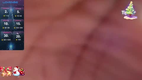 andreabigboobs_ online show from December 29, 2024, 6:14 am