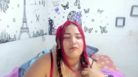 andreabigboobs_ online show from November 10, 2025, 9:58 pm