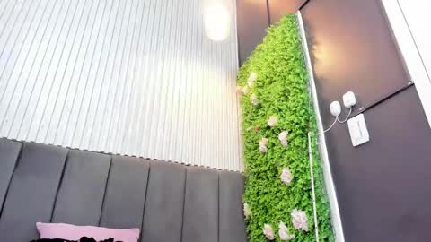 andreabigboobs_ online show from February 10, 2026, 4:05 am