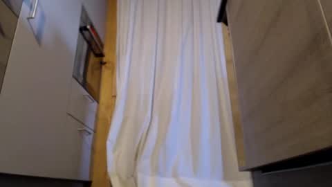 Andrea online show from April 21, 2026, 5:39 pm