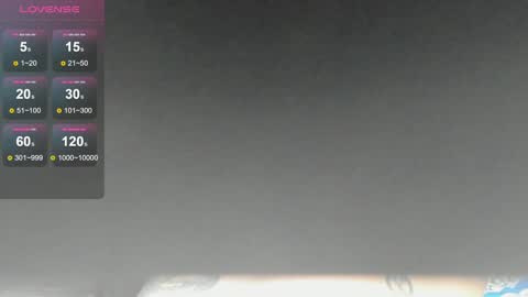 ANDREA online show from December 9, 2024, 2:28 pm