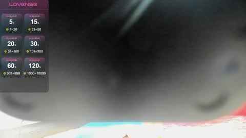 ANDREA online show from January 23, 2025, 1:02 pm