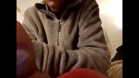 andreai1988 online show from April 19, 2026, 4:23 am