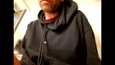 andreai1988 online show from May 2, 2026, 4:17 am