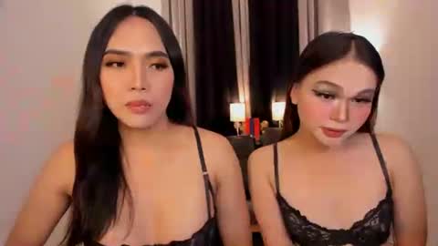 Snapshot of andreajane69 chatting on May 14, 2026, 11:28 am andreajane69 online show from May 14, 2026, 11:28 am