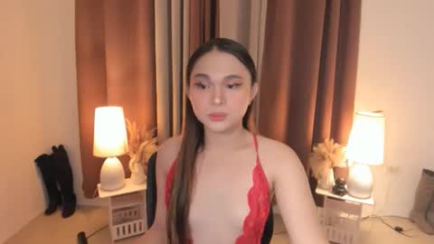Snapshot of andreajane69 chatting on May 22, 2026, 9:09 pm andreajane69 online show from May 22, 2026, 9:09 pm