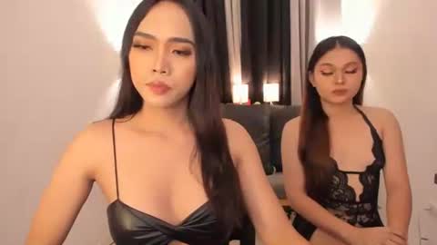 Snapshot of andreajane69 chatting on May 26, 2026, 11:50 am andreajane69 online show from May 26, 2026, 11:50 am