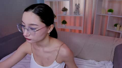 Snapshot of andreajohnsons chatting on April 18, 2026, 8:18 am andreajohnsons online show from April 18, 2026, 8:18 am