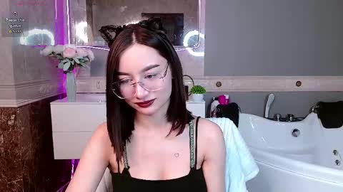 Snapshot of andreajohnsons chatting on April 26, 2026, 7:50 am andreajohnsons online show from April 26, 2026, 7:50 am