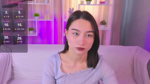 Snapshot of andreajohnsons chatting on April 28, 2026, 8:19 am andreajohnsons online show from April 28, 2026, 8:19 am