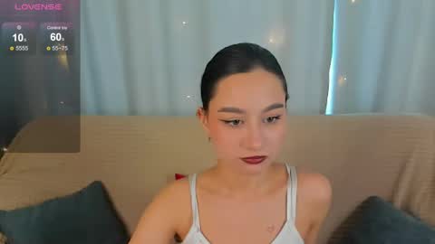 Snapshot of andreajohnsons chatting on May 10, 2026, 6:51 am andreajohnsons online show from May 10, 2026, 6:51 am