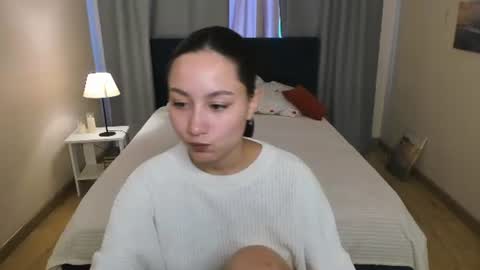Snapshot of andreajohnsons chatting on June 29, 2026, 1:01 am andreajohnsons online show from June 29, 2026, 1:01 am