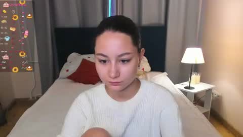 Snapshot of andreajohnsons chatting on July 6, 2026, 1:13 am andreajohnsons online show from July 6, 2026, 1:13 am