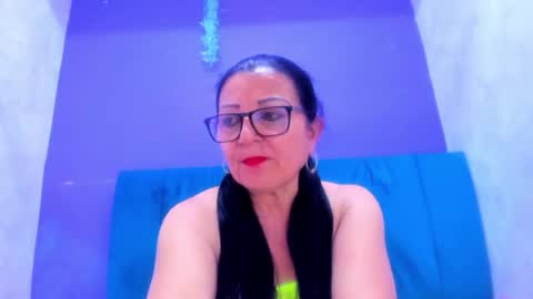 Snapshot of andrealopezaenmar chatting on July 26, 2026, 3:47 am andrealopezaenmar online show from July 26, 2026, 3:47 am