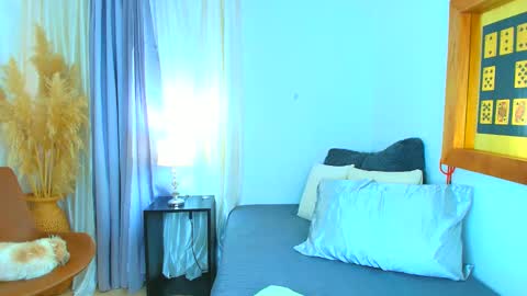 andrea online show from April 26, 2026, 9:12 pm