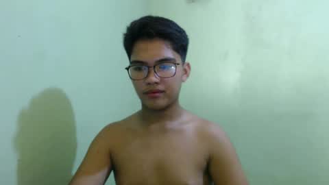 Snapshot of andreaobsessionxx chatting on April 20, 2026, 3:37 pm andreaobsessionxx online show from April 20, 2026, 3:37 pm