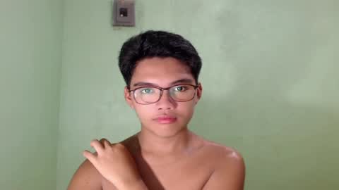 Snapshot of andreaobsessionxx chatting on April 30, 2026, 10:54 am andreaobsessionxx online show from April 30, 2026, 10:54 am