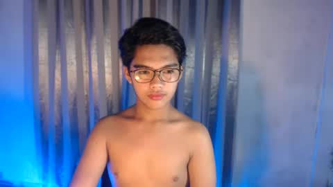 Snapshot of andreaobsessionxx chatting on July 17, 2026, 10:47 pm andreaobsessionxx online show from July 17, 2026, 10:47 pm
