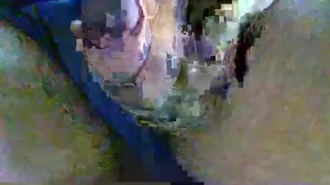 Snapshot of andreara80 chatting on October 12, 2025, 6:45 am andreara80 online show from October 12, 2025, 6:45 am