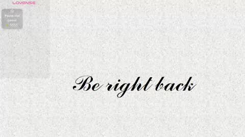 Andrea  online show from January 12, 2025, 1:27 pm