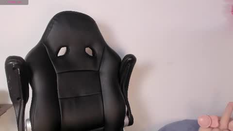 Andrea online show from July 10, 2026, 9:34 am