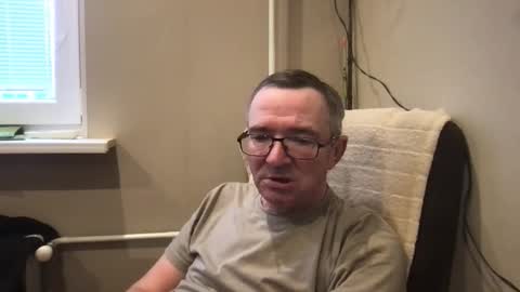 Snapshot of andreass60 chatting on January 7, 2026, 7:33 am andreass60 online show from January 7, 2026, 7:33 am