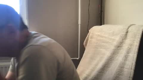 Snapshot of andreass60 chatting on January 8, 2026, 9:00 am andreass60 online show from January 8, 2026, 9:00 am