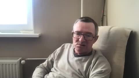 Snapshot of andreass60 chatting on February 2, 2026, 8:35 am andreass60 online show from February 2, 2026, 8:35 am