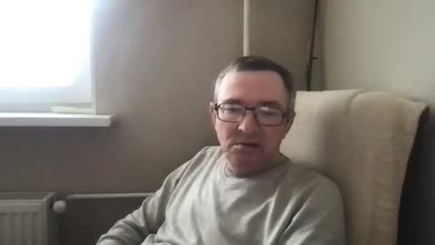 Snapshot of andreass60 chatting on February 3, 2026, 8:08 am andreass60 online show from February 3, 2026, 8:08 am