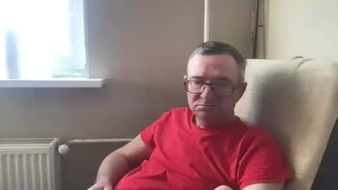 Snapshot of andreass60 chatting on March 13, 2026, 8:21 am andreass60 online show from March 13, 2026, 8:21 am