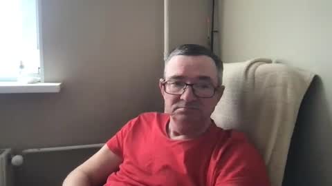 Snapshot of andreass60 chatting on March 15, 2026, 9:26 am andreass60 online show from March 15, 2026, 9:26 am