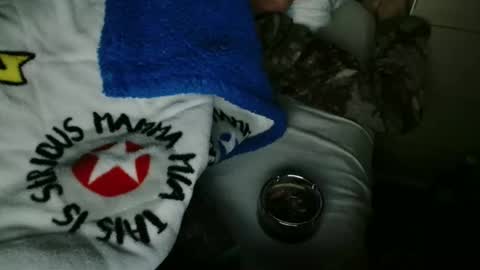 Andrea online show from December 19, 2025, 7:59 am