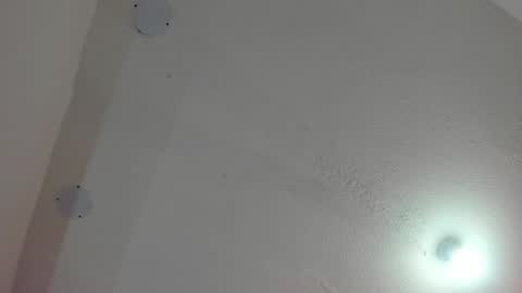 A n d r  e a S w e e t  online show from October 18, 2025, 7:36 pm