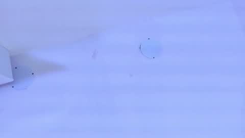 A n d r  e a S w e e t  online show from March 17, 2026, 8:23 pm