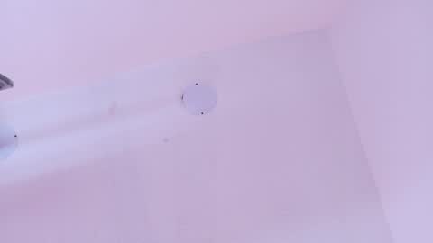 A n d r  e a S w e e t  online show from April 20, 2026, 7:59 pm