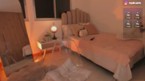 Please call me Andrea online show from April 6, 2026, 11:49 pm