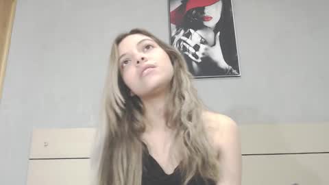 andreau 19 online show from January 30, 2025, 5:06 pm