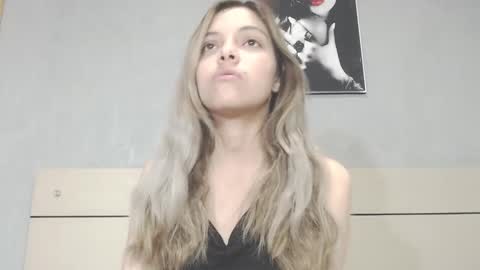 andreau 19 online show from February 4, 2025, 5:12 pm