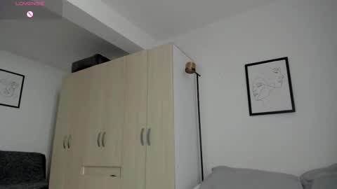 Andrea  see you soon  20 january  300  pm  GMT 5 online show from March 4, 2025, 5:45 pm