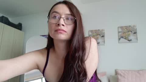 Andrea  see you soon  20 january  300  pm  GMT 5 online show from April 22, 2026, 6:42 pm