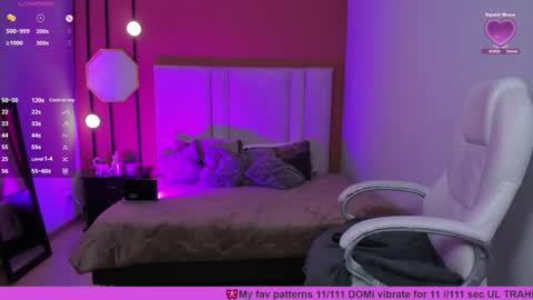 Alexa online show from February 19, 2026, 7:43 pm