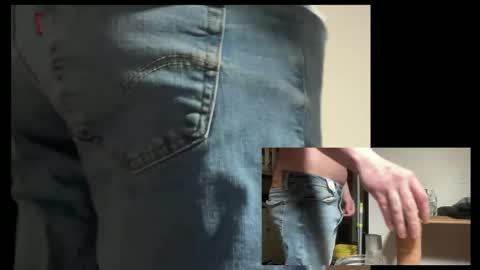 Snapshot of andreaxle chatting on March 12, 2026, 12:50 am andreaxle online show from March 12, 2026, 12:50 am