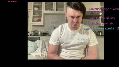 Snapshot of andreaxle chatting on March 14, 2026, 3:01 am andreaxle online show from March 14, 2026, 3:01 am