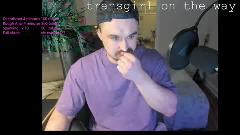 Snapshot of andreaxle chatting on April 9, 2026, 2:11 am andreaxle online show from April 9, 2026, 2:11 am